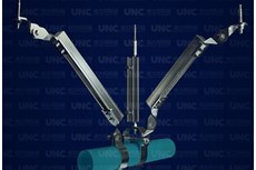 山西機電抗震支架