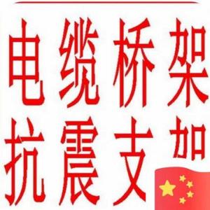 2023蘇州6區(qū)跨區(qū)各高中中考錄取分?jǐn)?shù)線揭曉，多校錄取表現(xiàn)亮眼