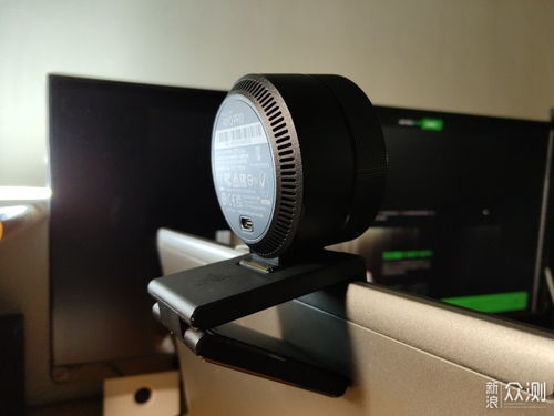 進(jìn)階版雷蛇清姬專業(yè)版魔音海妖V2專業(yè)版評(píng)測(cè) 抗震支架性能詳解