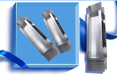 云南密集母線槽與富海合作網站優化，抗震支架成亮點